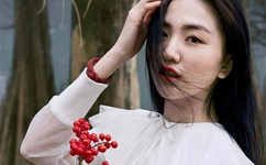 罗马帝国艳情史剧照